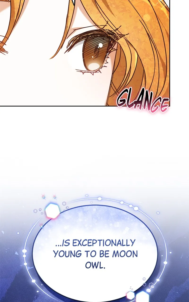Read Obsidian Bride chapter 60 image 29 on Lezhin