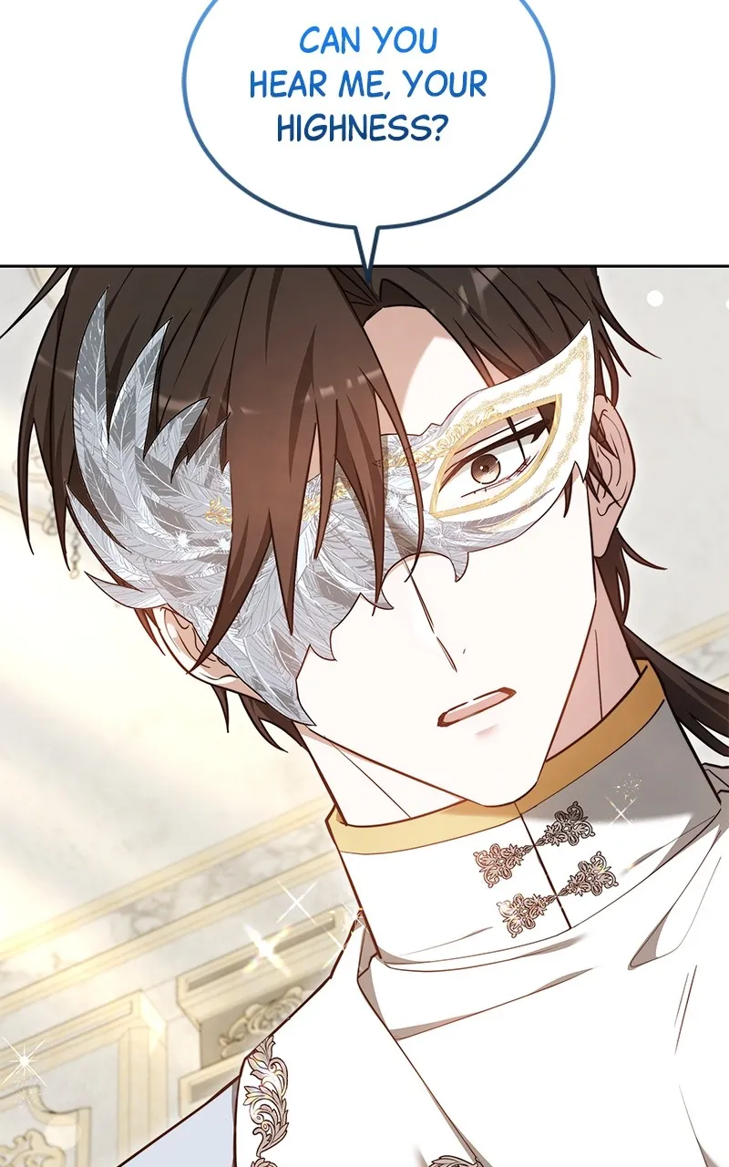 Read Obsidian Bride chapter 60 image 3 on Lezhin