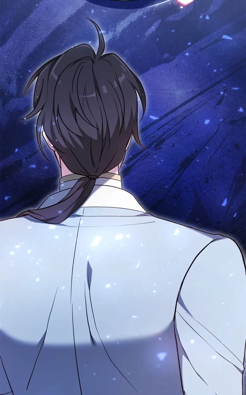 Read Obsidian Bride chapter 60 image 30 on Lezhin