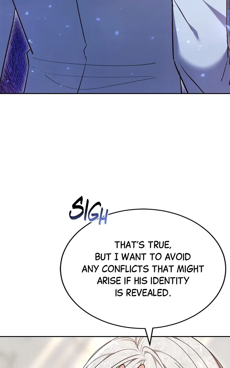 Read Obsidian Bride chapter 60 image 31 on Lezhin