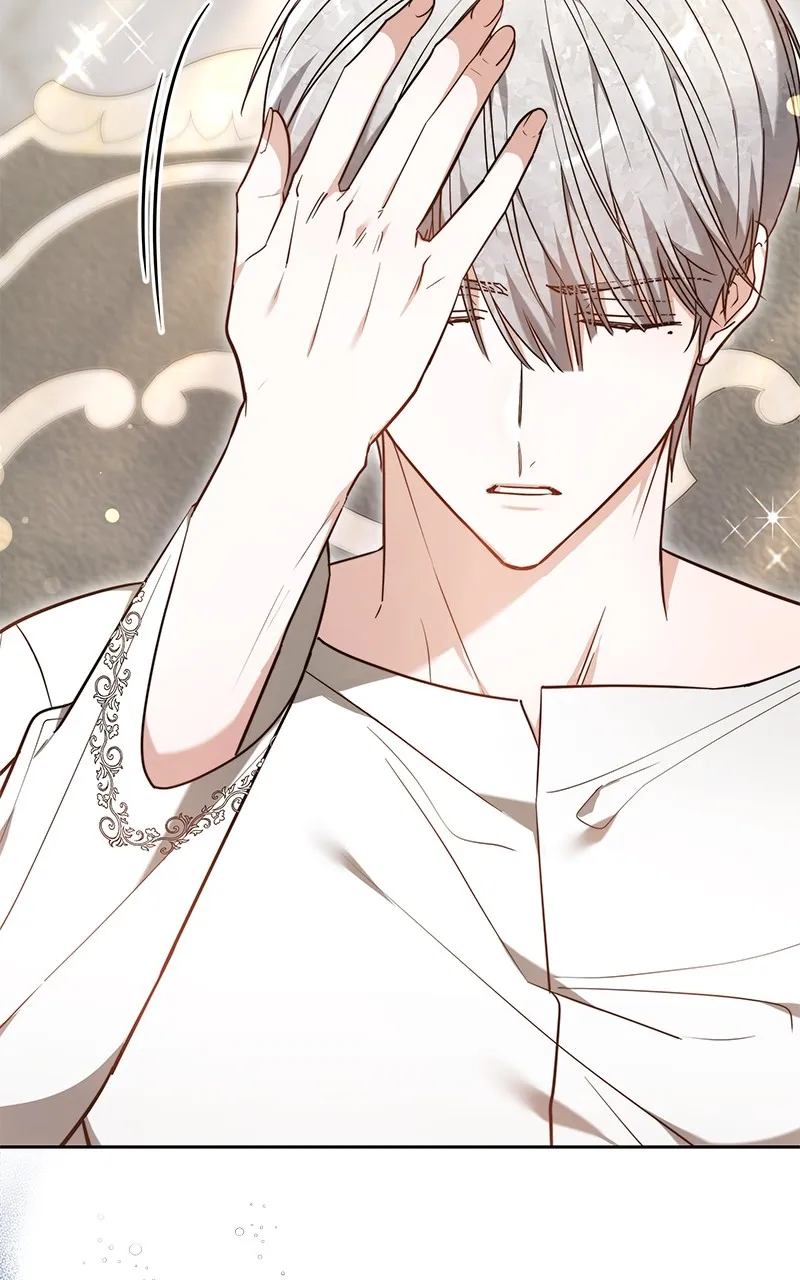 Read Obsidian Bride chapter 60 image 32 on Lezhin