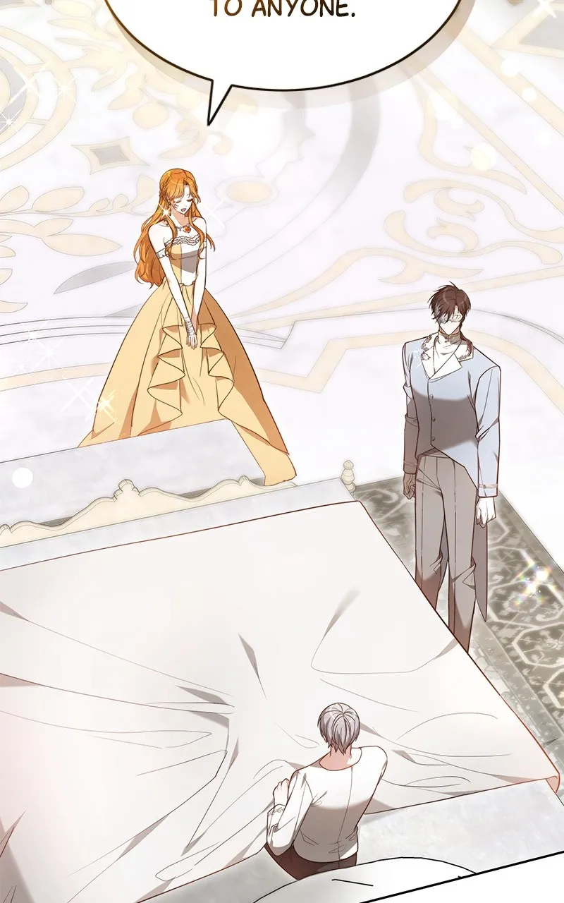 Read Obsidian Bride chapter 60 image 35 on Lezhin