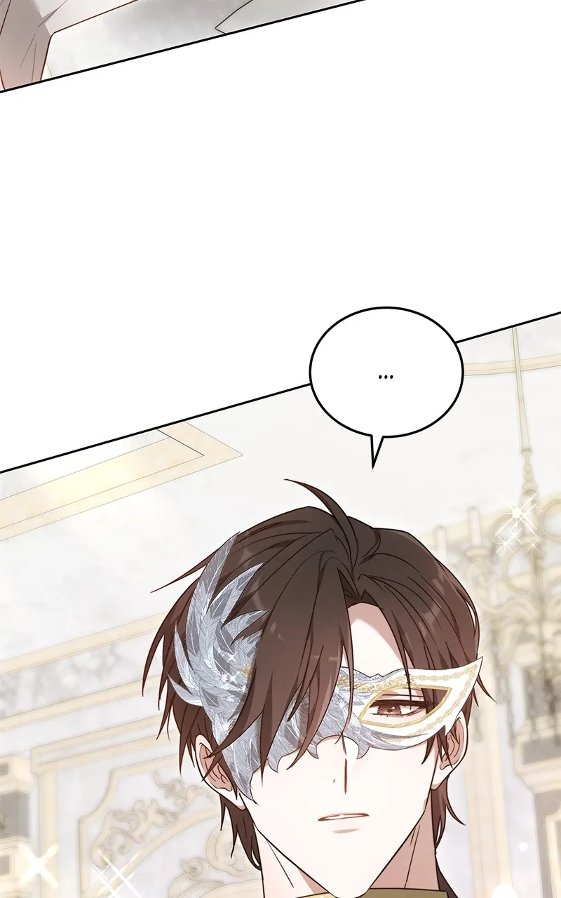 Read Obsidian Bride chapter 60 image 36 on Lezhin
