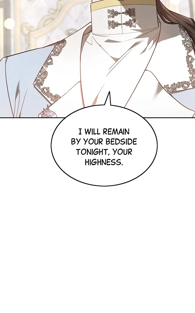 Read Obsidian Bride chapter 60 image 37 on Lezhin