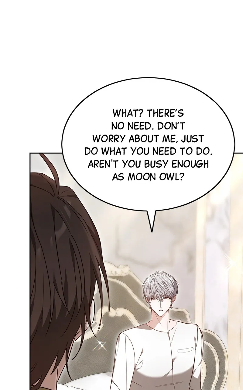 Read Obsidian Bride chapter 60 image 38 on Lezhin