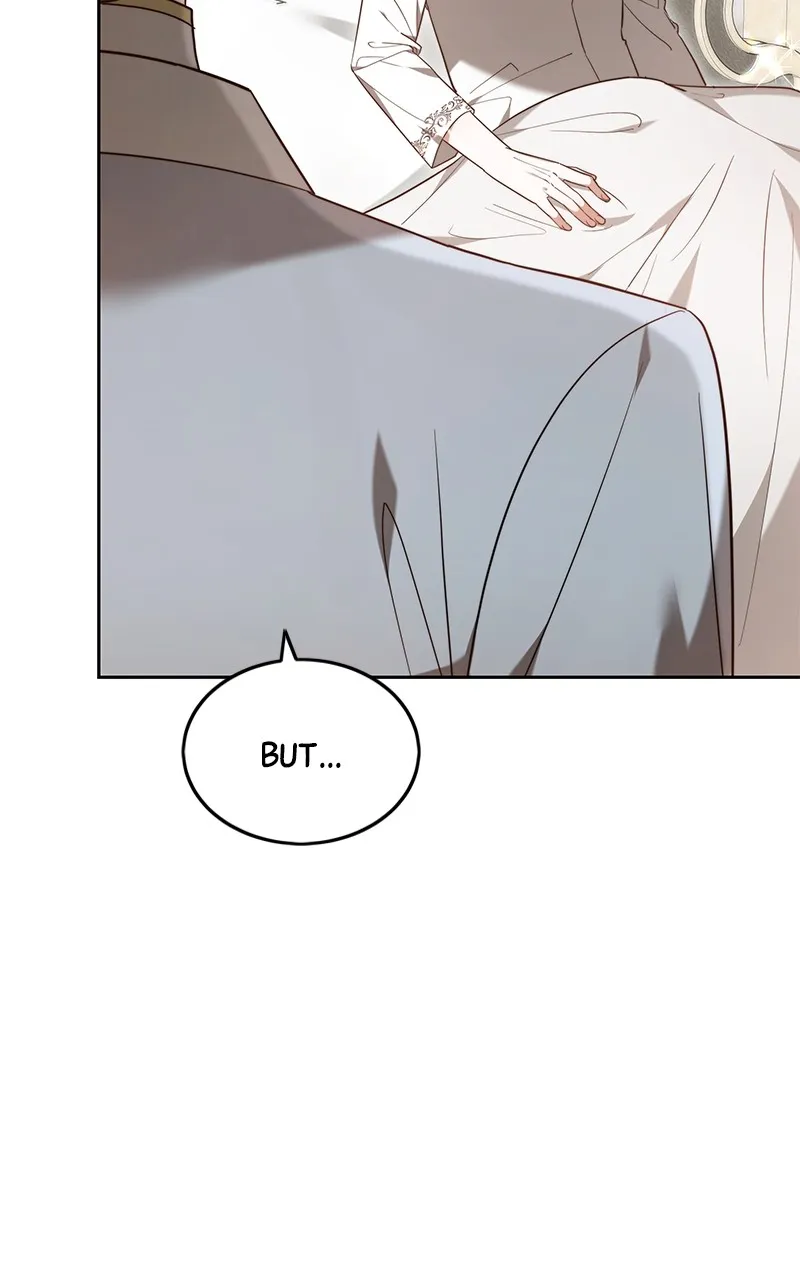Read Obsidian Bride chapter 60 image 39 on Lezhin