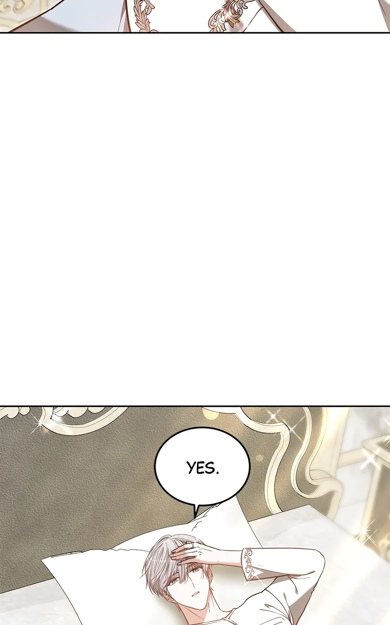 Read Obsidian Bride chapter 60 image 4 on Lezhin