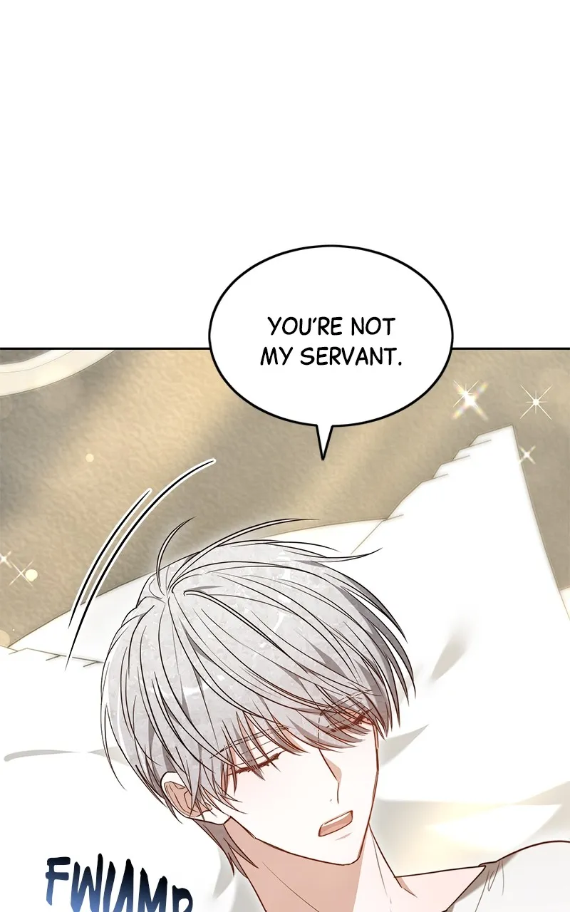 Read Obsidian Bride chapter 60 image 40 on Lezhin