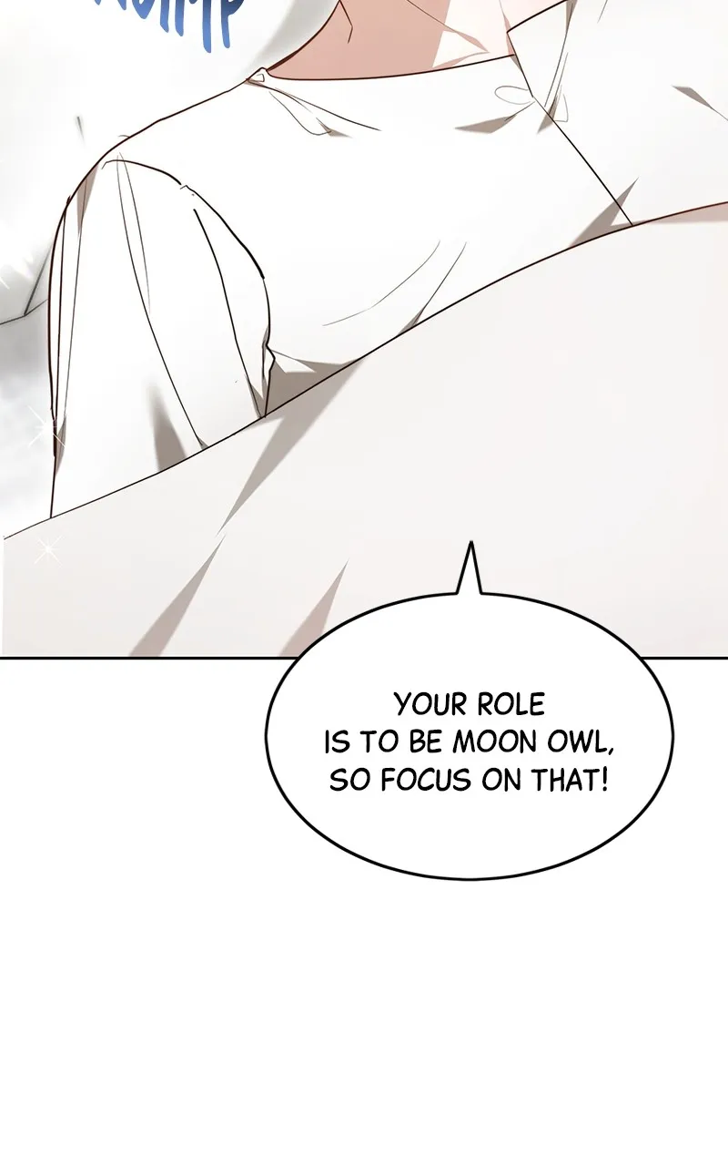 Read Obsidian Bride chapter 60 image 41 on Lezhin