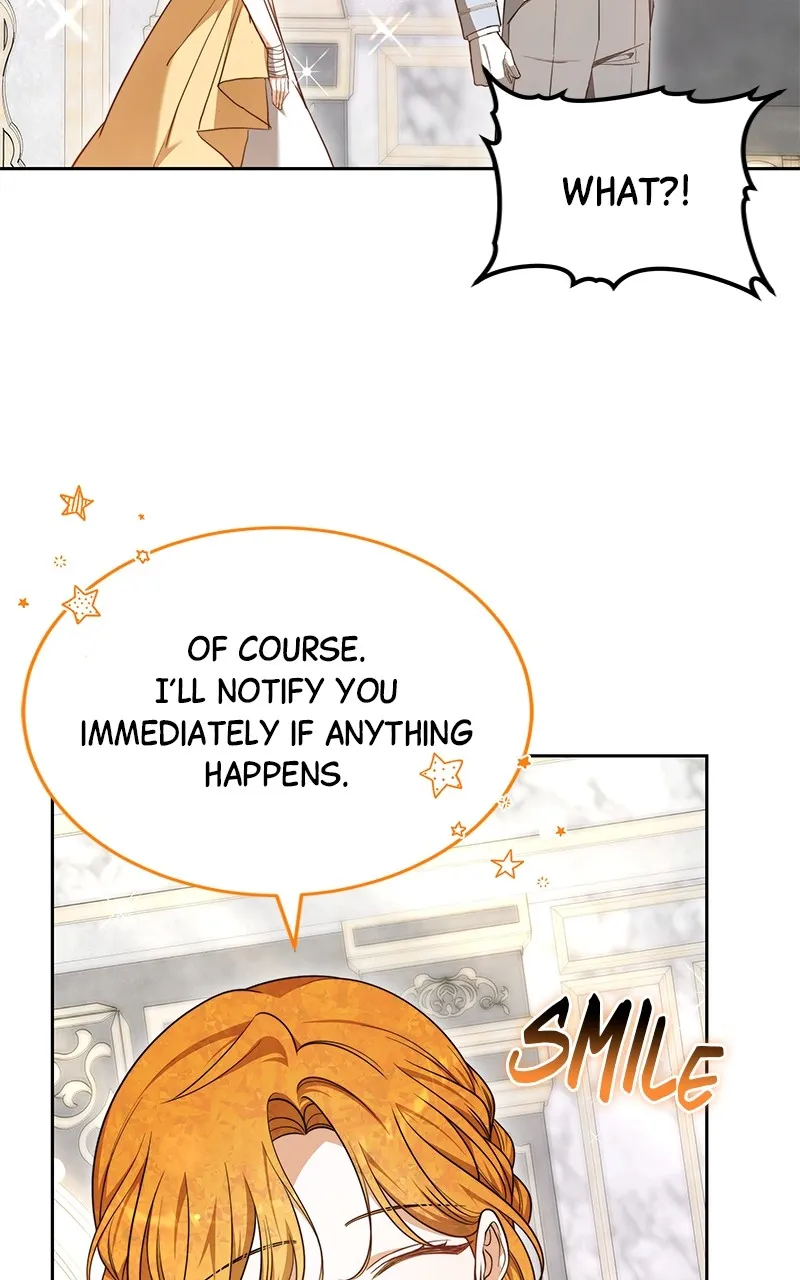 Read Obsidian Bride chapter 60 image 43 on Lezhin
