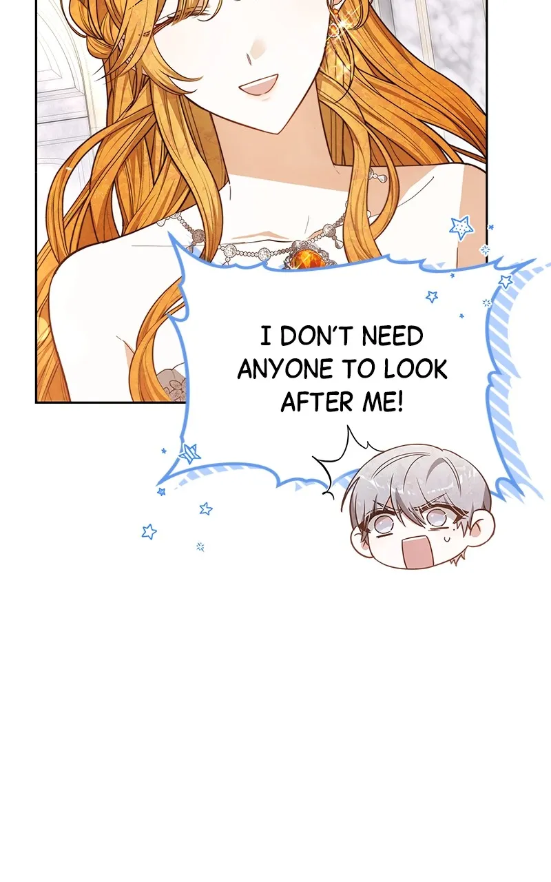 Read Obsidian Bride chapter 60 image 44 on Lezhin