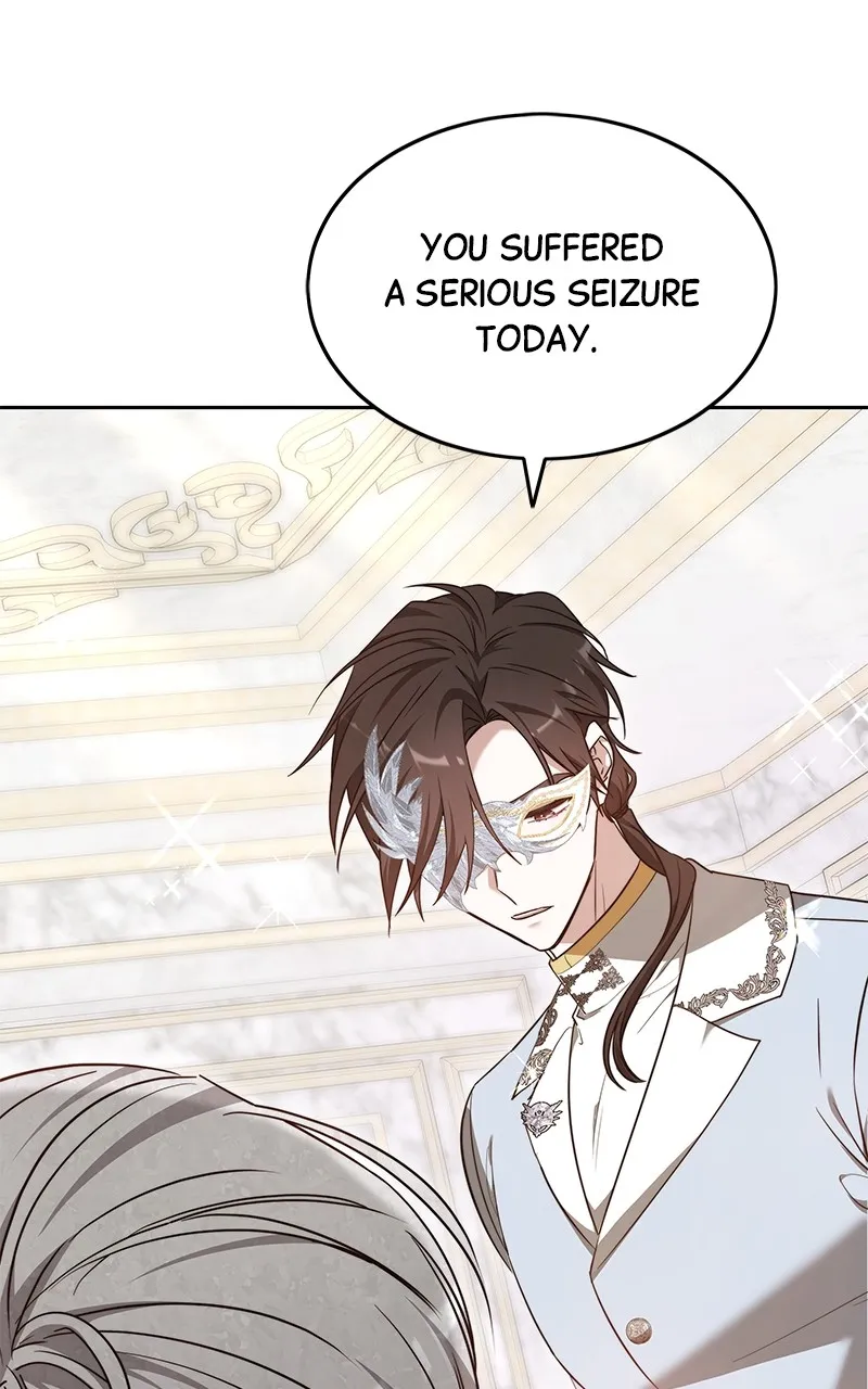 Read Obsidian Bride chapter 60 image 45 on Lezhin