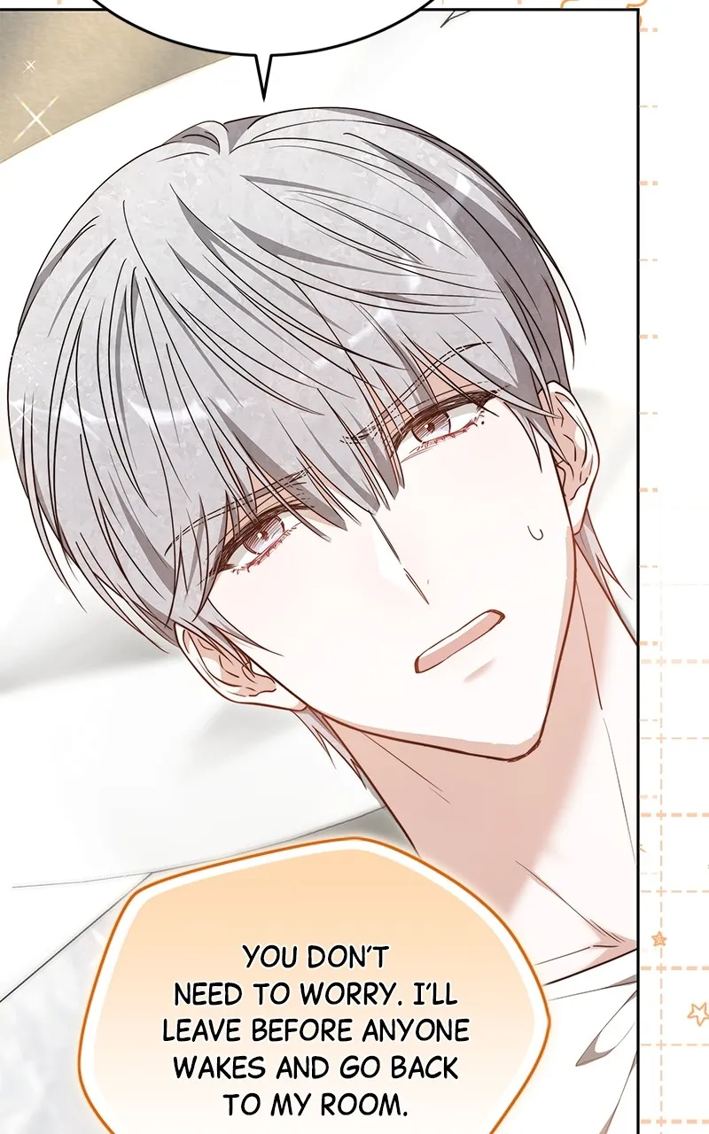 Read Obsidian Bride chapter 60 image 47 on Lezhin