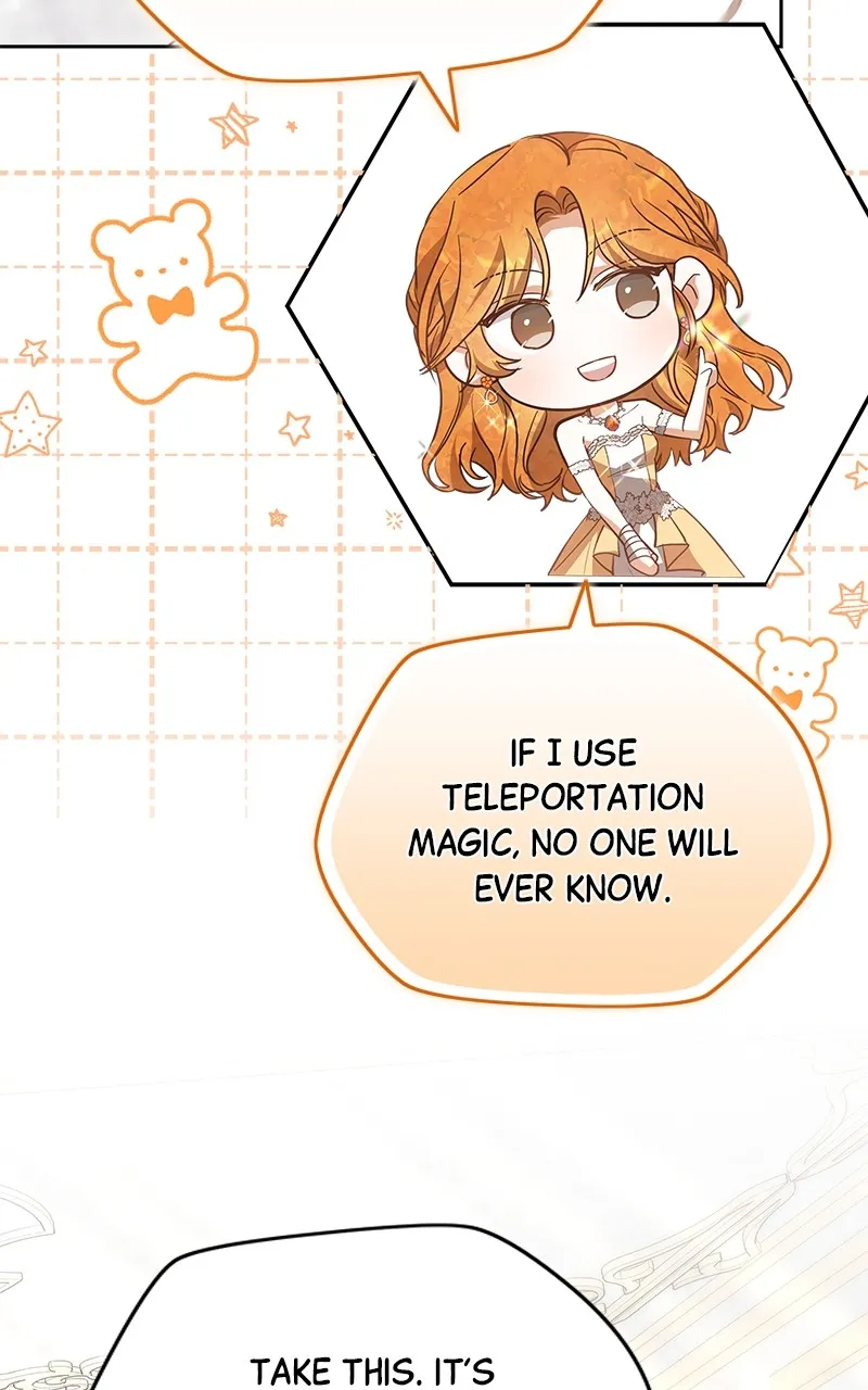Read Obsidian Bride chapter 60 image 48 on Lezhin