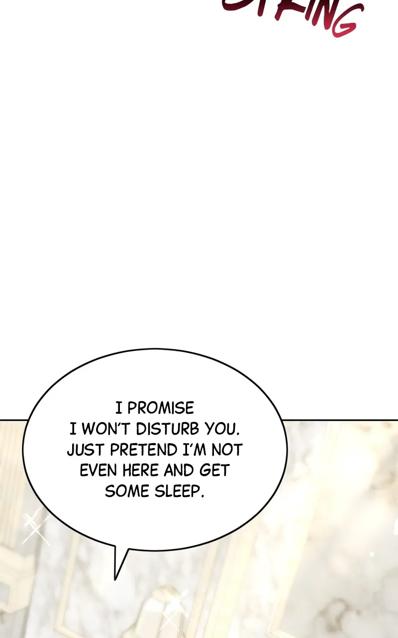 Read Obsidian Bride chapter 60 image 50 on Lezhin