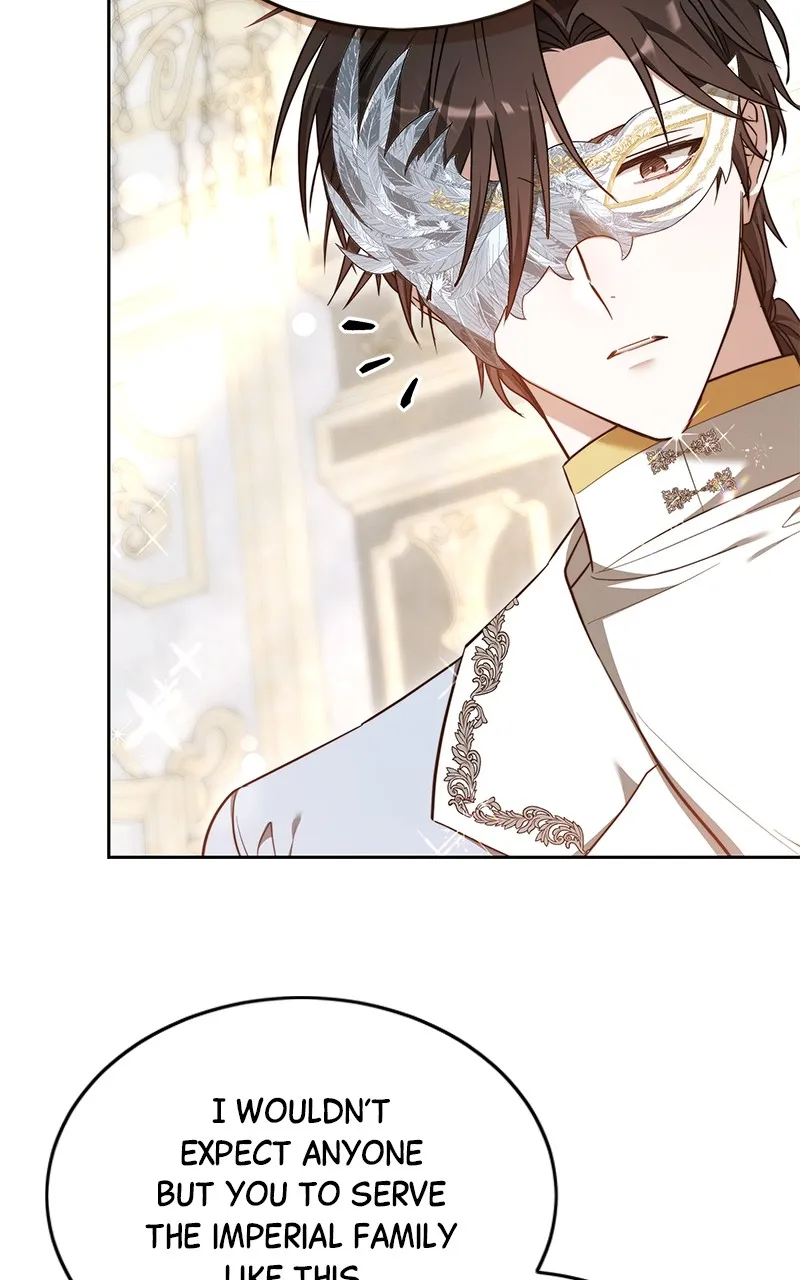Read Obsidian Bride chapter 60 image 54 on Lezhin