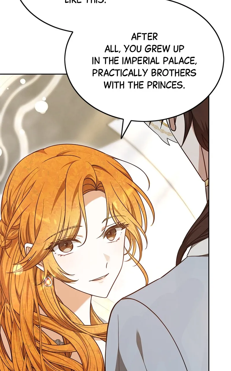 Read Obsidian Bride chapter 60 image 55 on Lezhin
