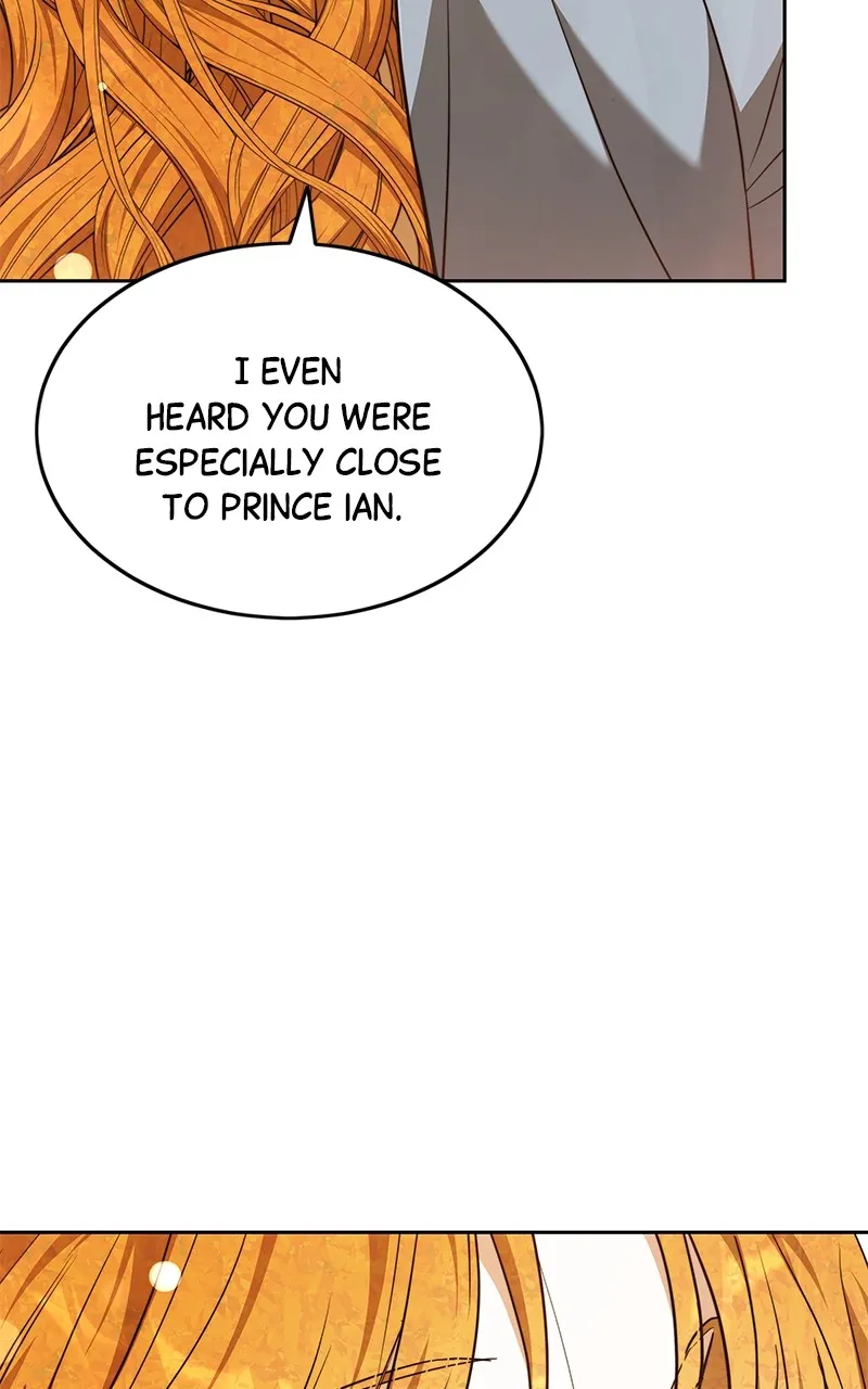Read Obsidian Bride chapter 60 image 56 on Lezhin