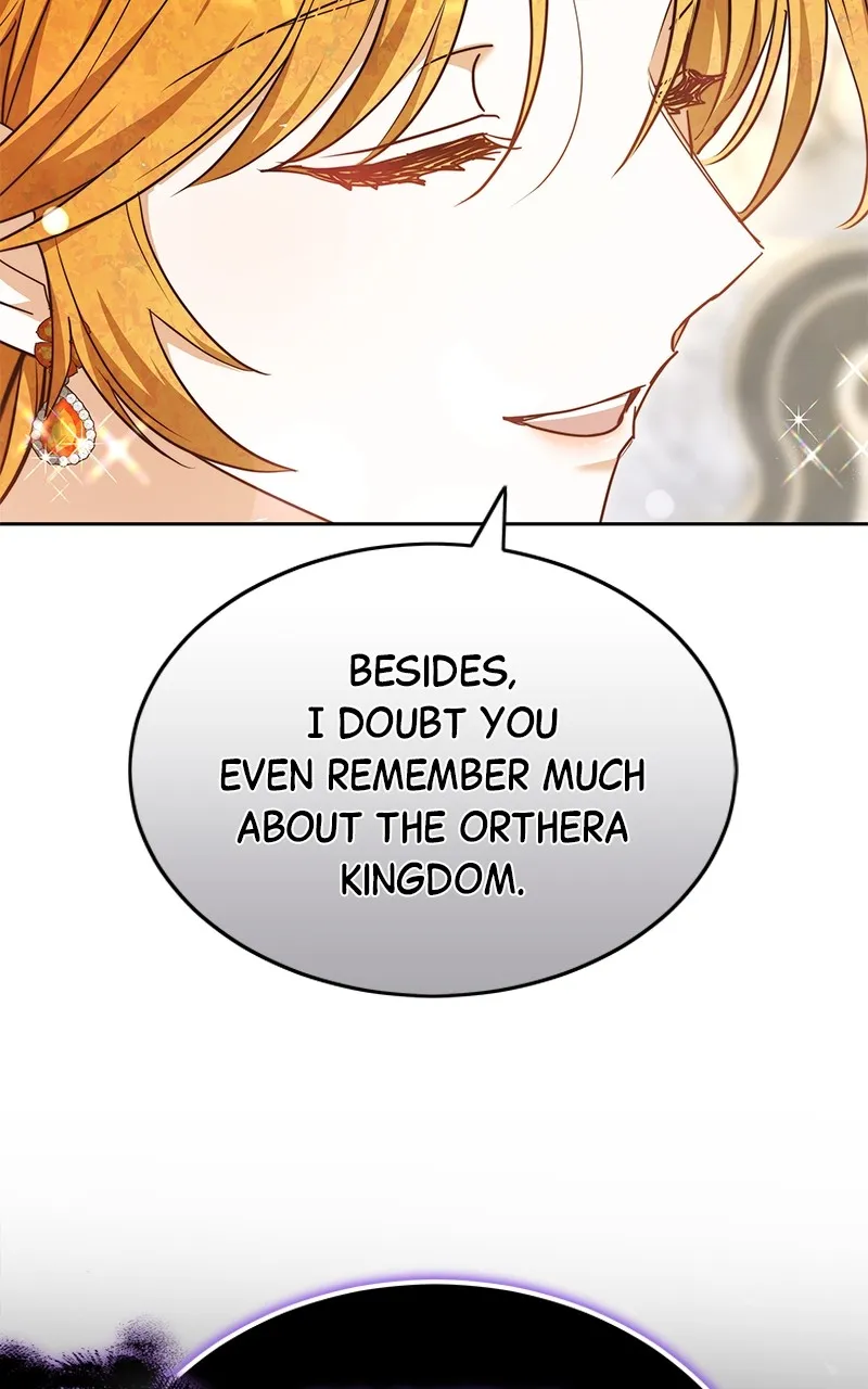 Read Obsidian Bride chapter 60 image 57 on Lezhin