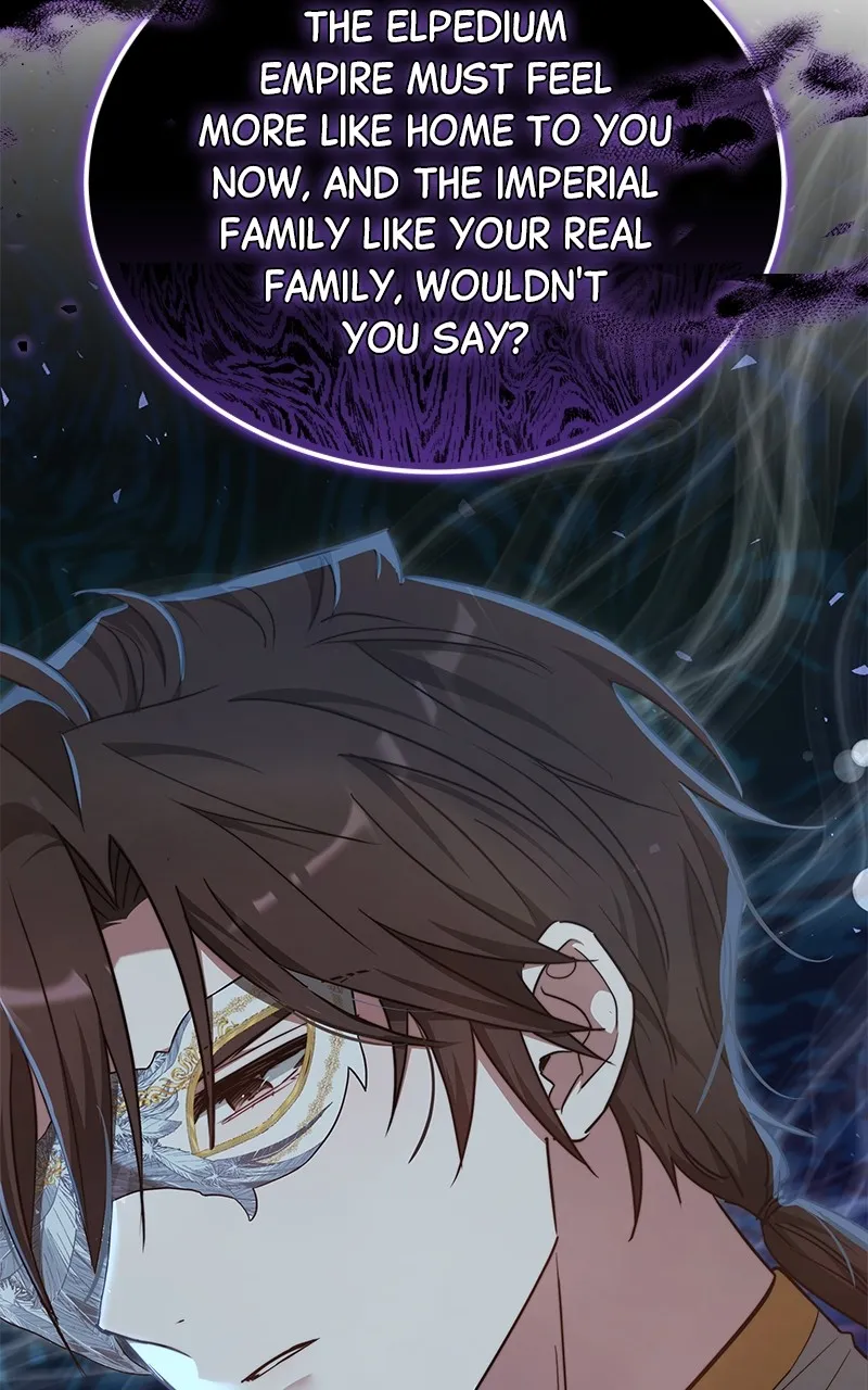 Read Obsidian Bride chapter 60 image 58 on Lezhin