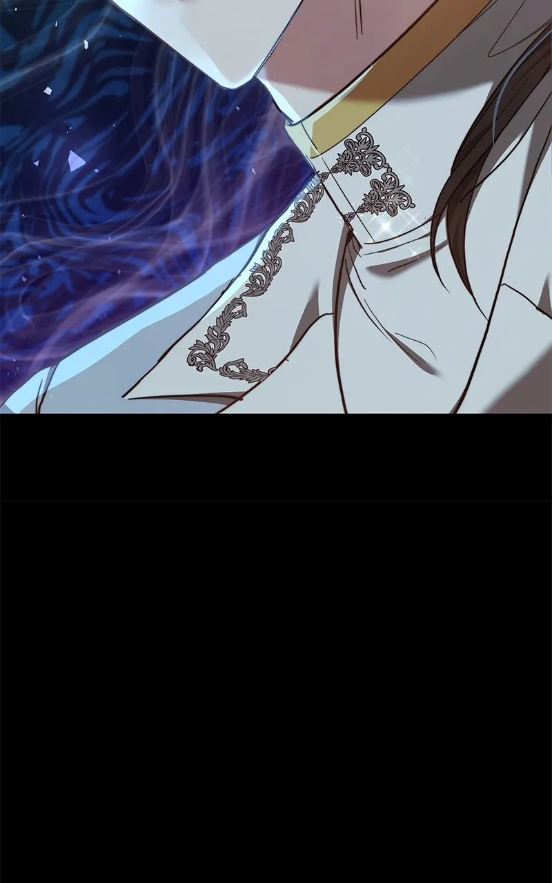Read Obsidian Bride chapter 60 image 59 on Lezhin