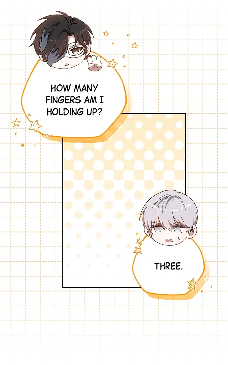 Read Obsidian Bride chapter 60 image 6 on Lezhin