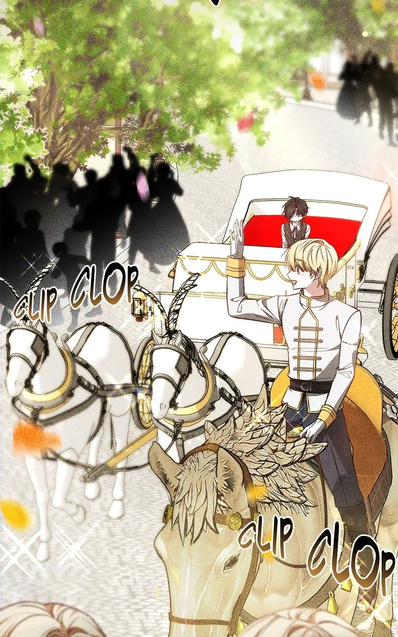 Read Obsidian Bride chapter 60 image 62 on Lezhin