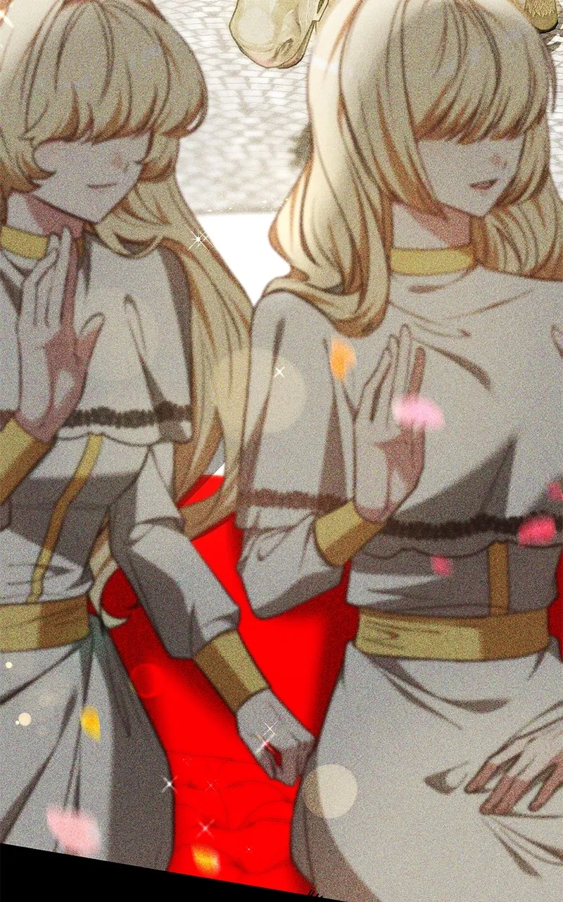 Read Obsidian Bride chapter 60 image 63 on Lezhin