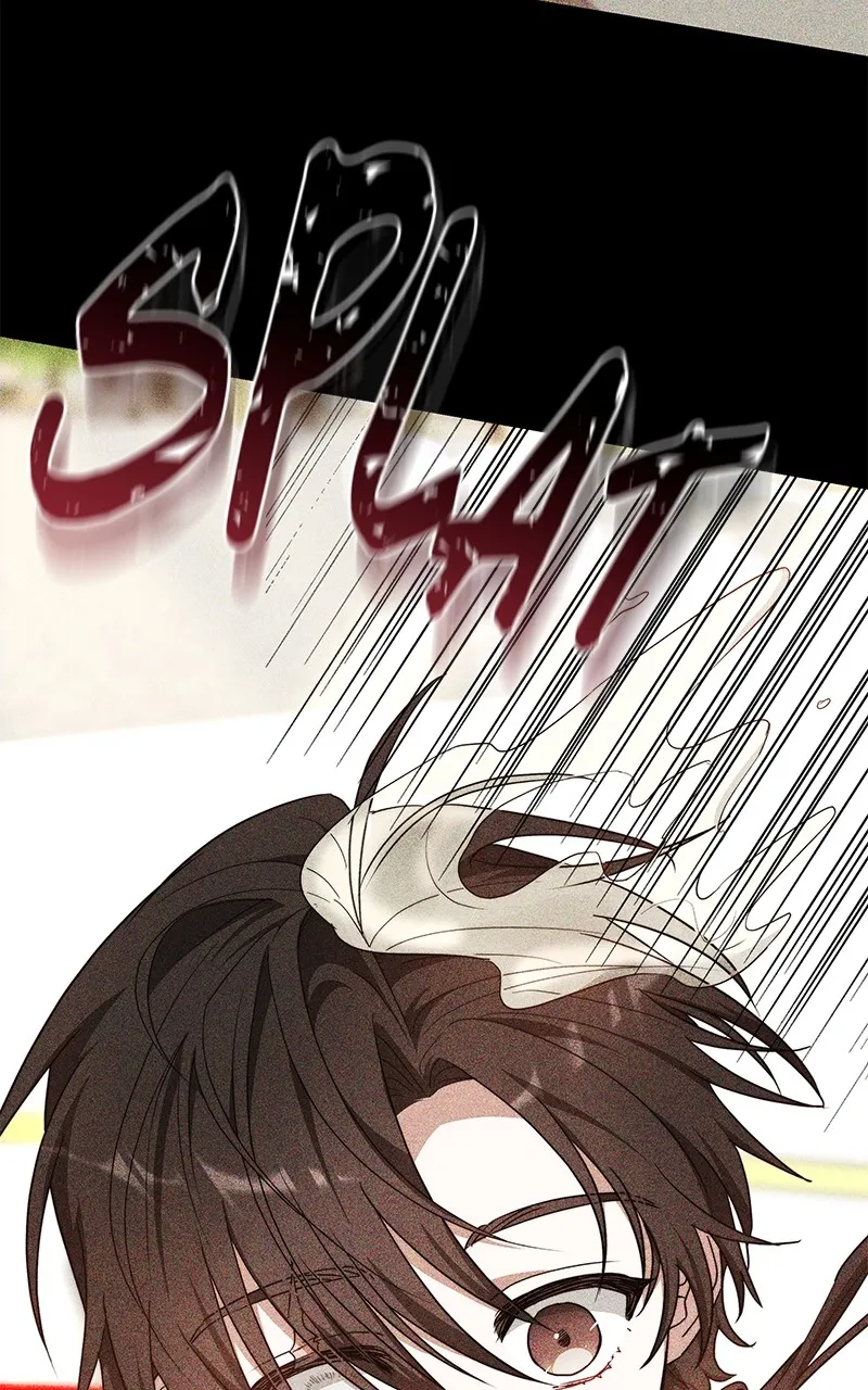 Read Obsidian Bride chapter 60 image 64 on Lezhin
