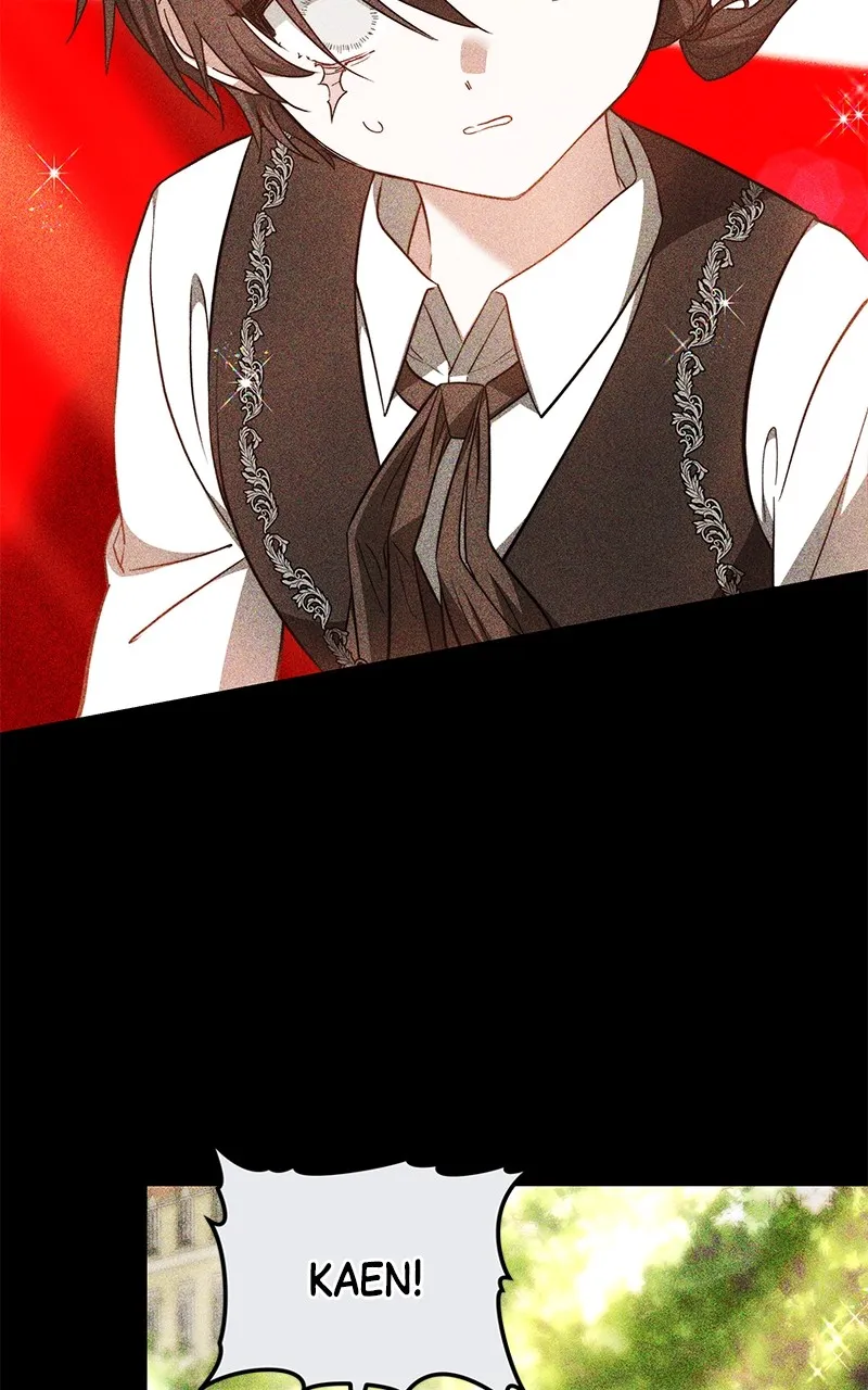Read Obsidian Bride chapter 60 image 65 on Lezhin