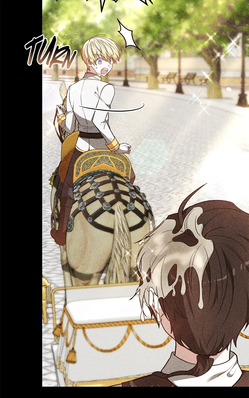 Read Obsidian Bride chapter 60 image 66 on Lezhin
