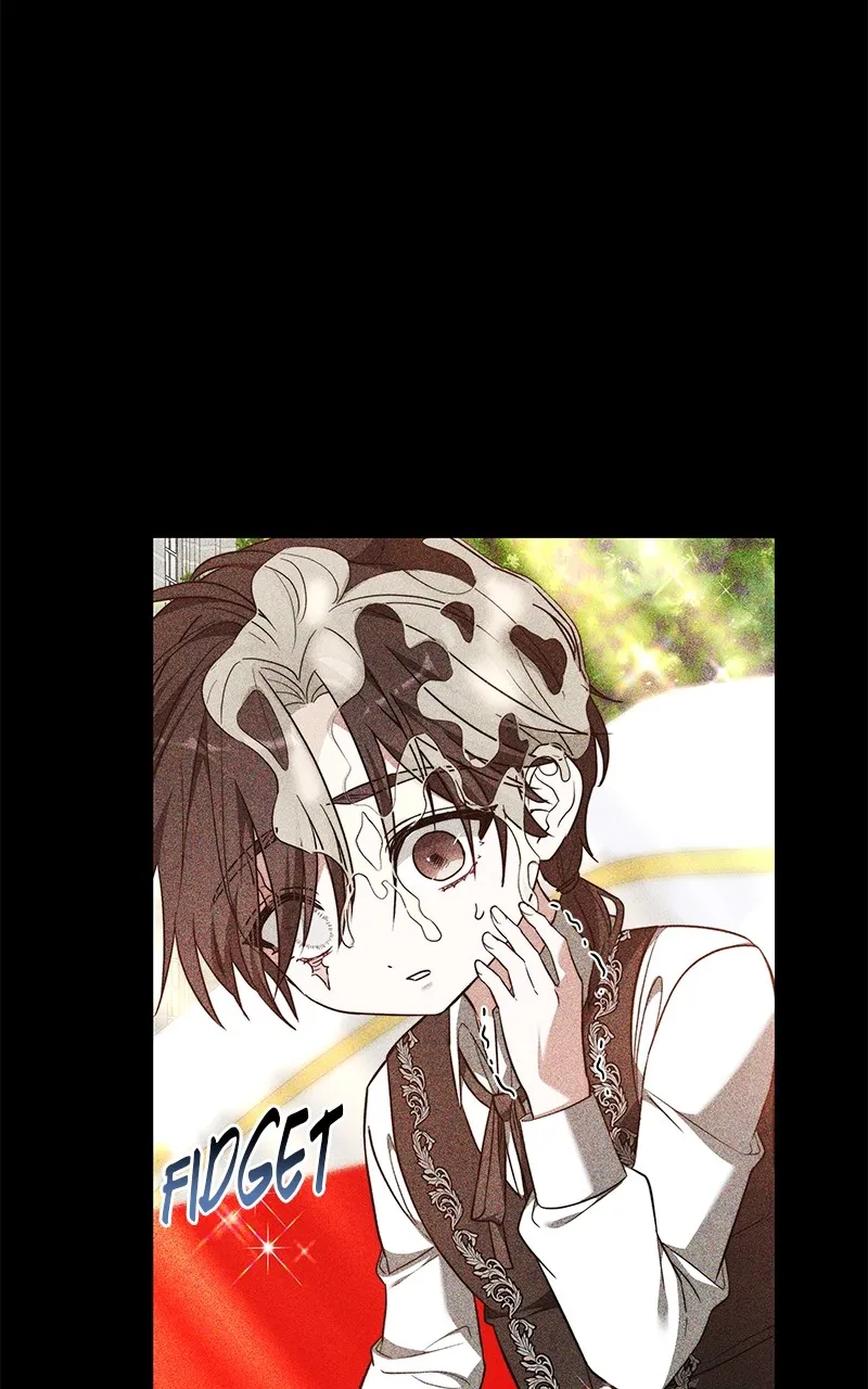 Read Obsidian Bride chapter 60 image 67 on Lezhin