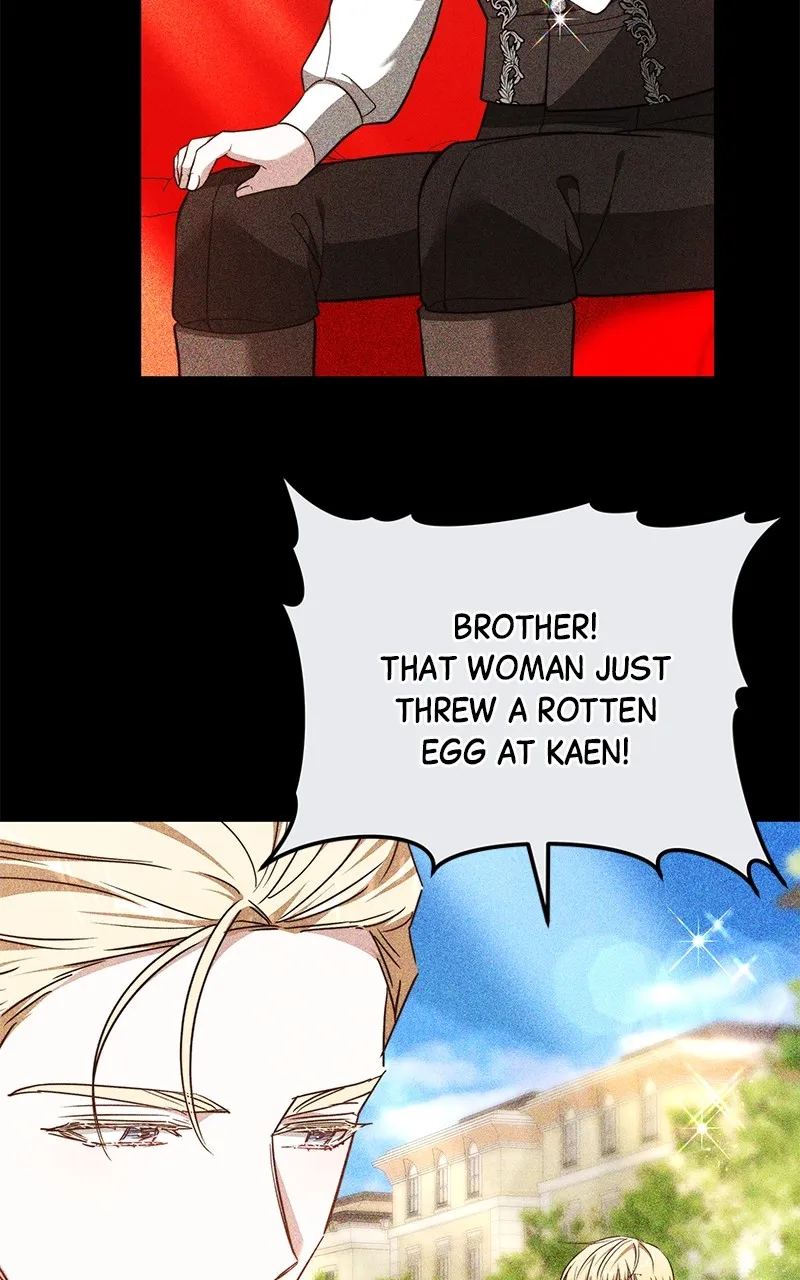 Read Obsidian Bride chapter 60 image 68 on Lezhin