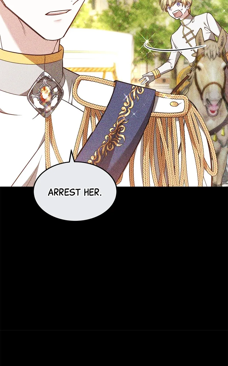 Read Obsidian Bride chapter 60 image 69 on Lezhin