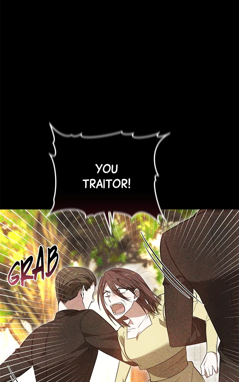 Read Obsidian Bride chapter 60 image 70 on Lezhin