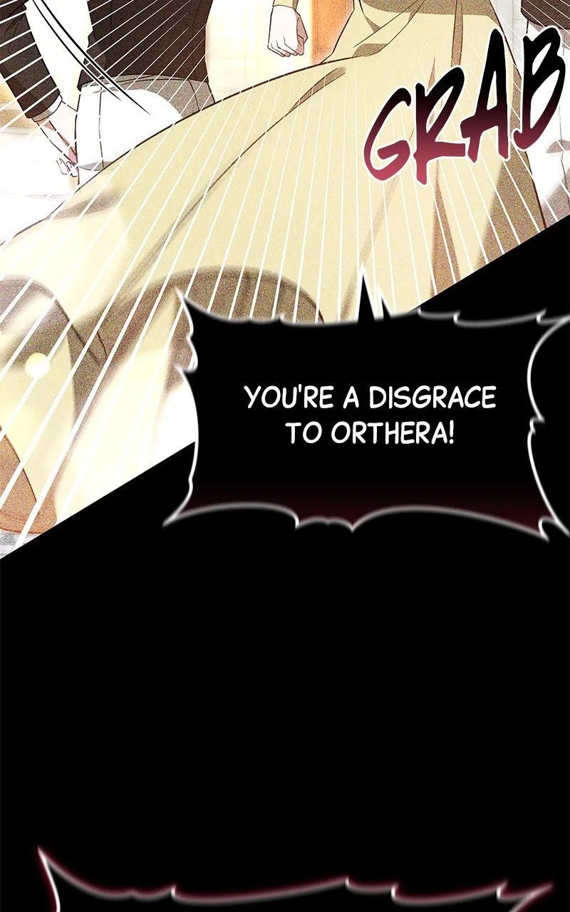 Read Obsidian Bride chapter 60 image 71 on Lezhin
