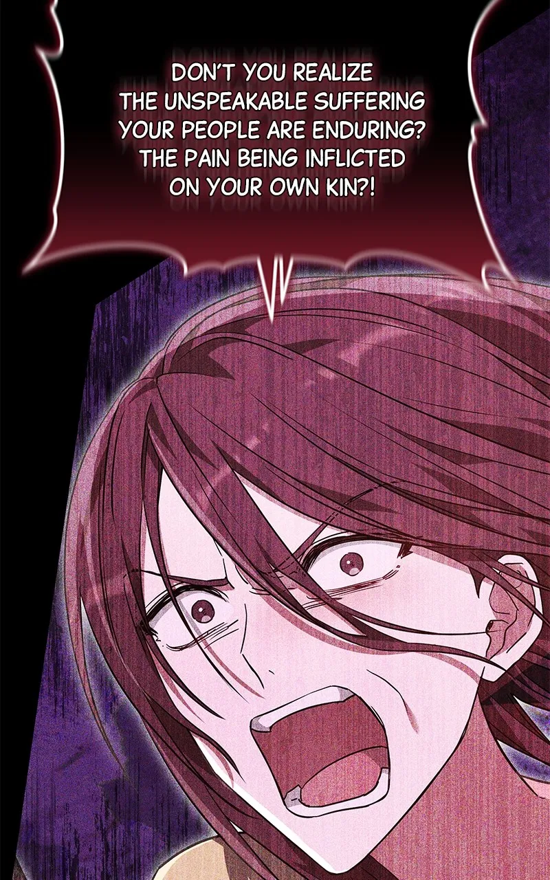 Read Obsidian Bride chapter 60 image 72 on Lezhin