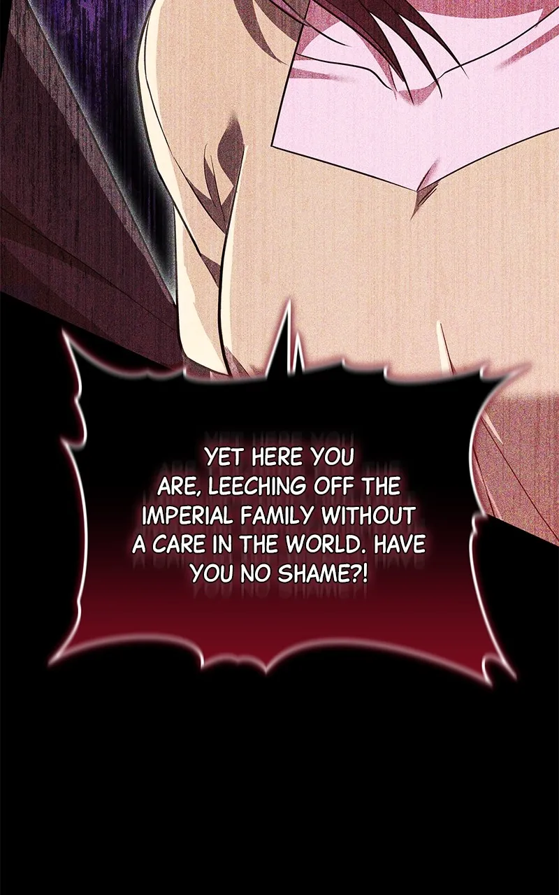 Read Obsidian Bride chapter 60 image 73 on Lezhin