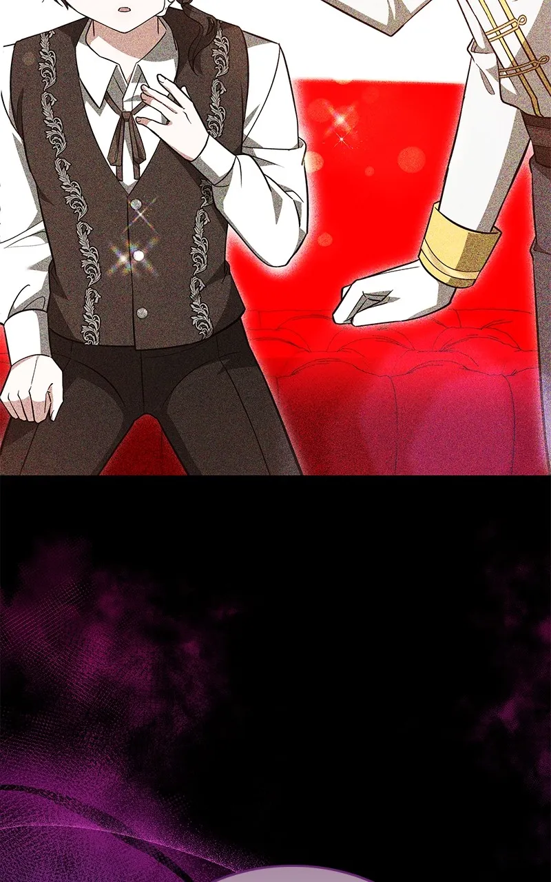 Read Obsidian Bride chapter 60 image 75 on Lezhin