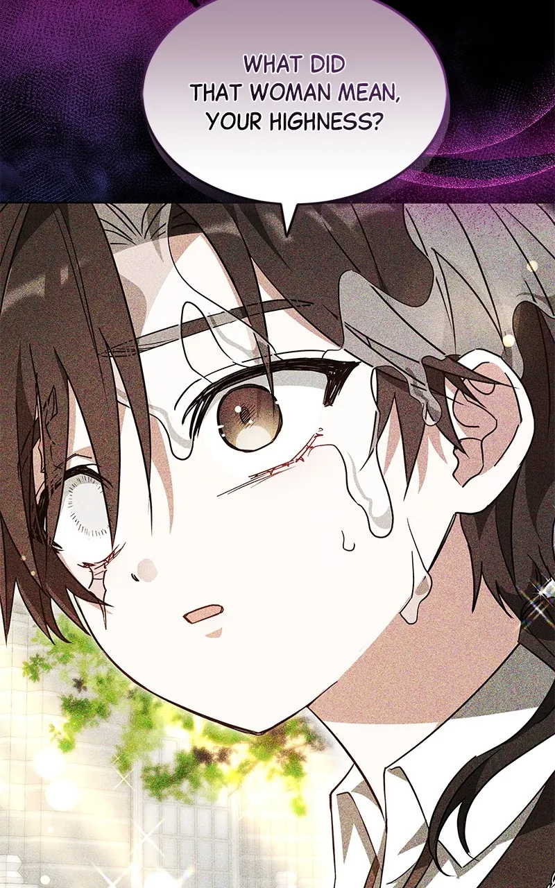 Read Obsidian Bride chapter 60 image 76 on Lezhin