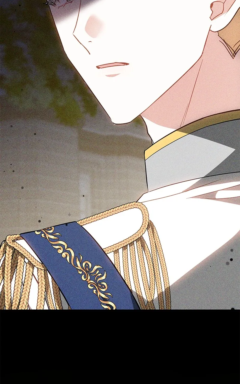Read Obsidian Bride chapter 60 image 78 on Lezhin