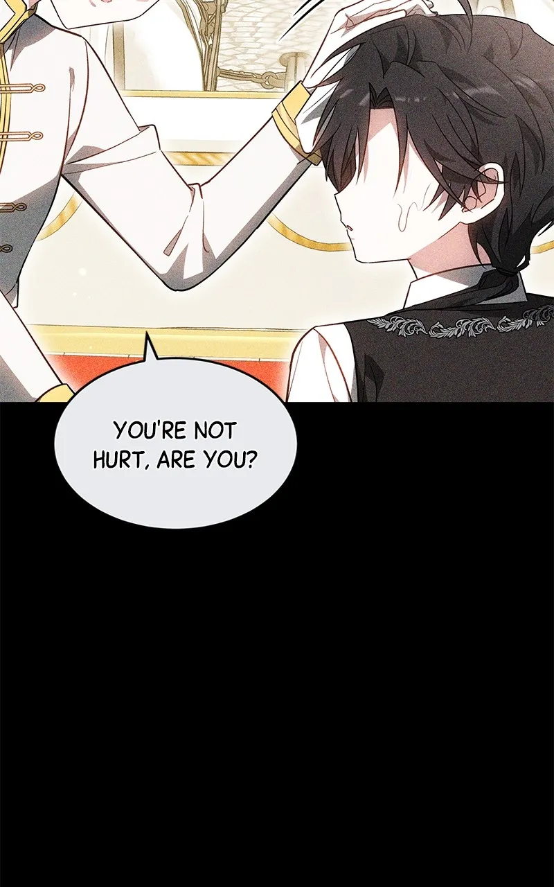 Read Obsidian Bride chapter 60 image 80 on Lezhin