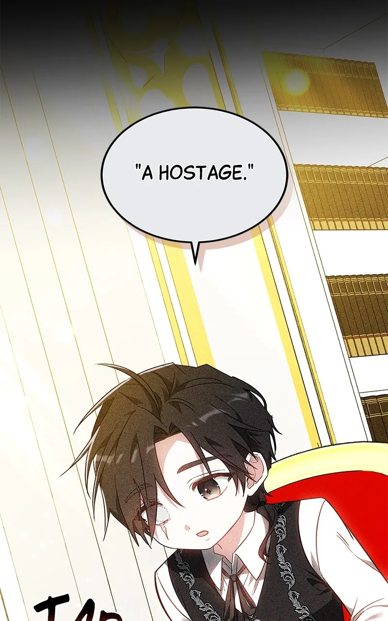 Read Obsidian Bride chapter 60 image 82 on Lezhin