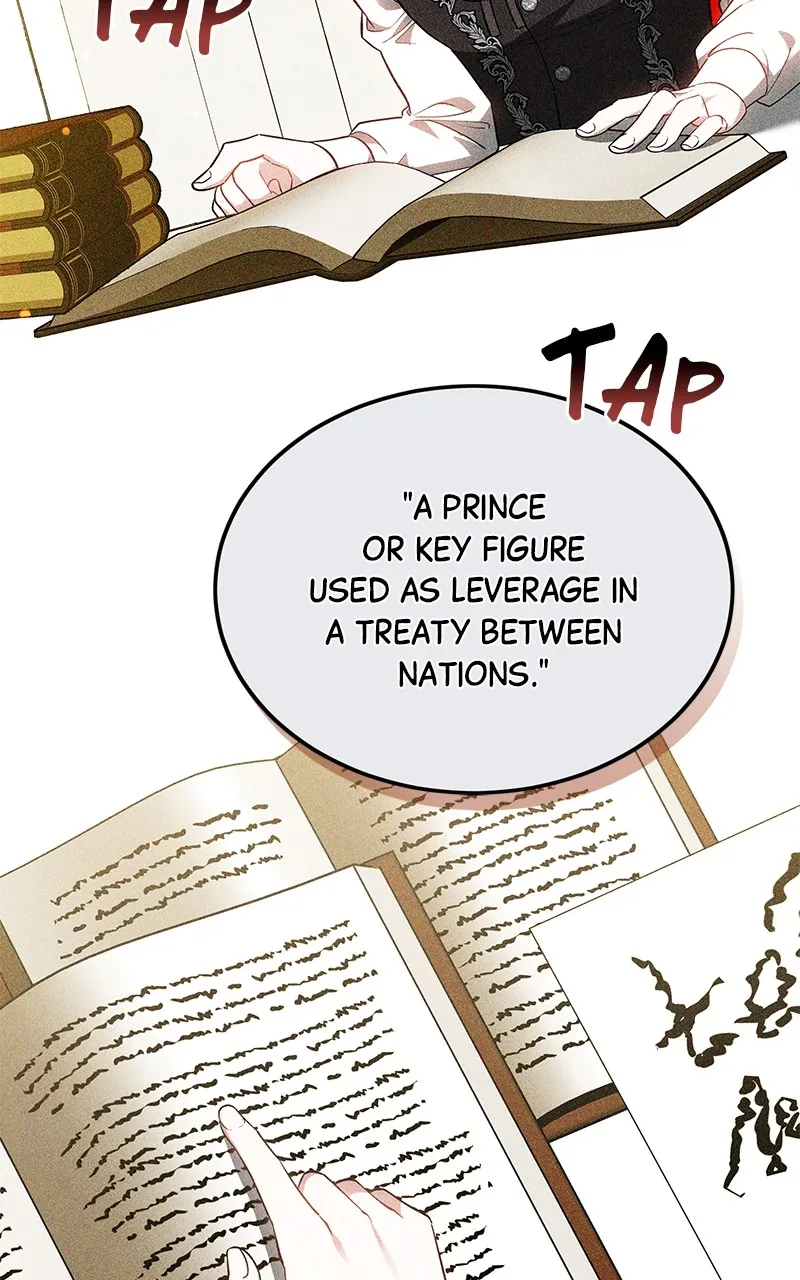 Read Obsidian Bride chapter 60 image 83 on Lezhin