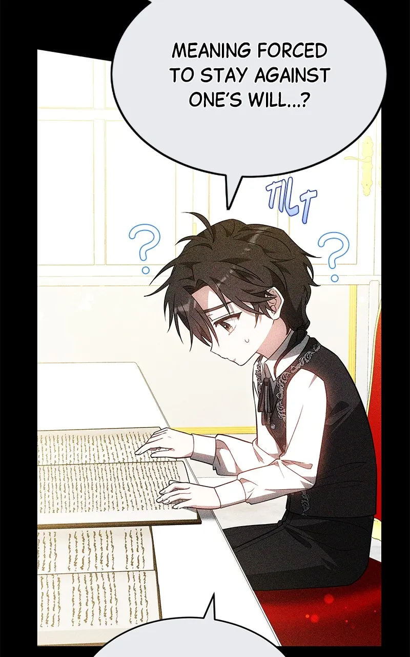 Read Obsidian Bride chapter 60 image 85 on Lezhin