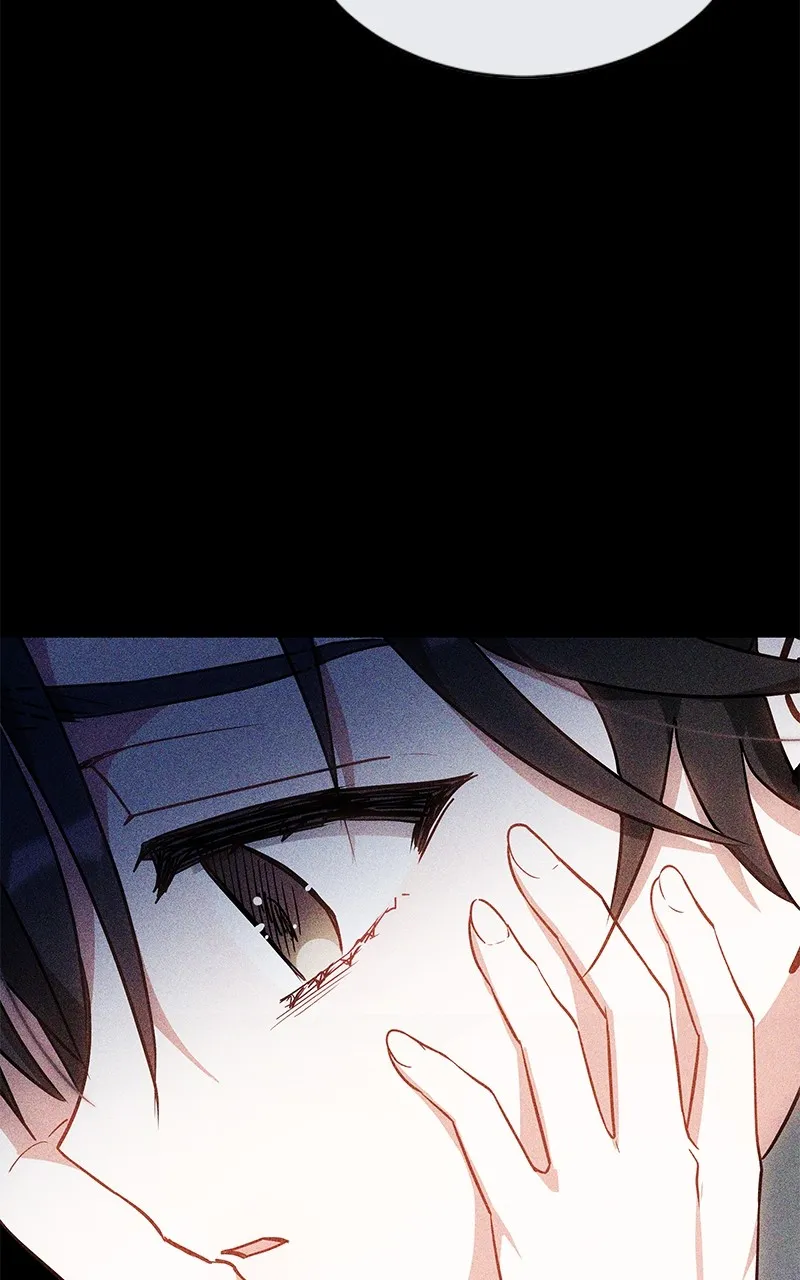 Read Obsidian Bride chapter 60 image 88 on Lezhin