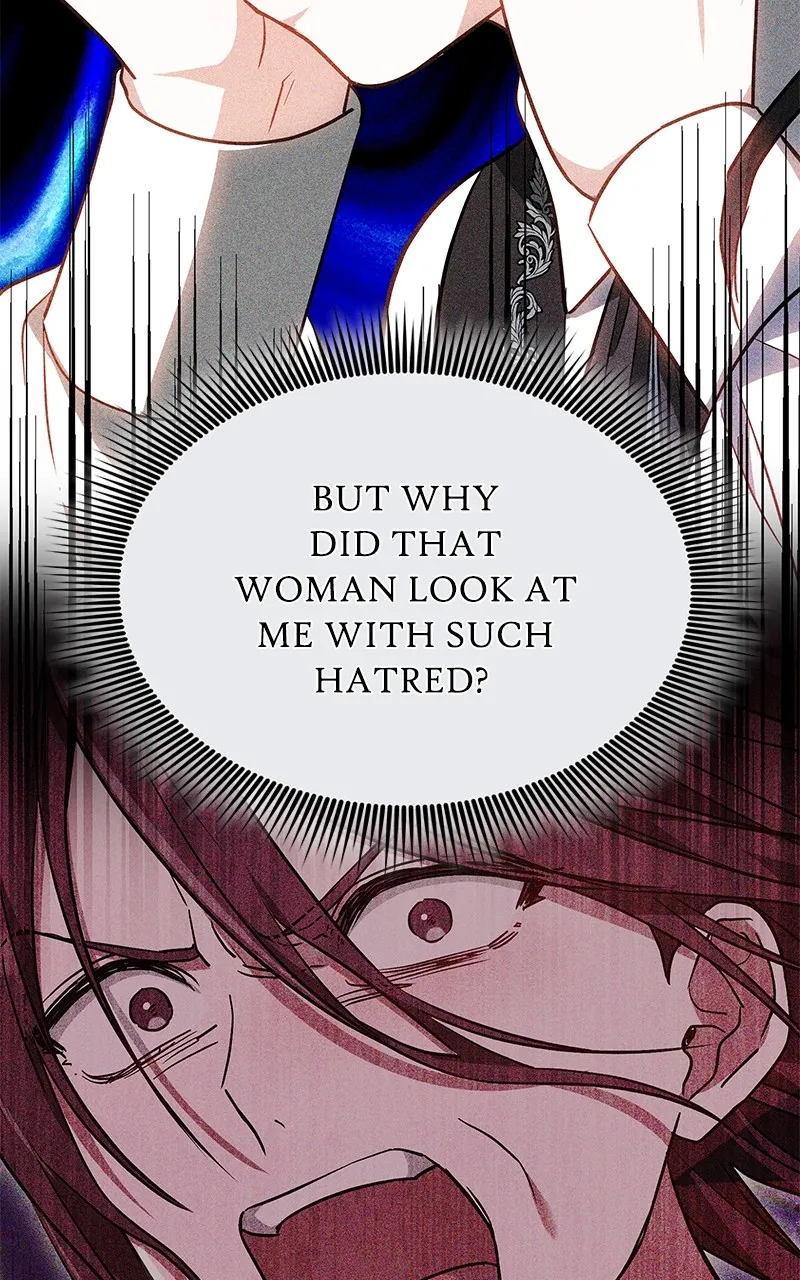 Read Obsidian Bride chapter 60 image 89 on Lezhin