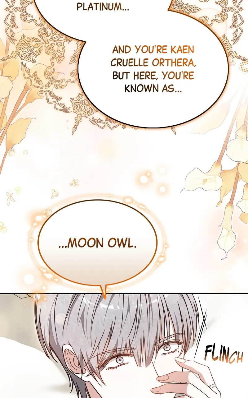 Read Obsidian Bride chapter 60 image 9 on Lezhin