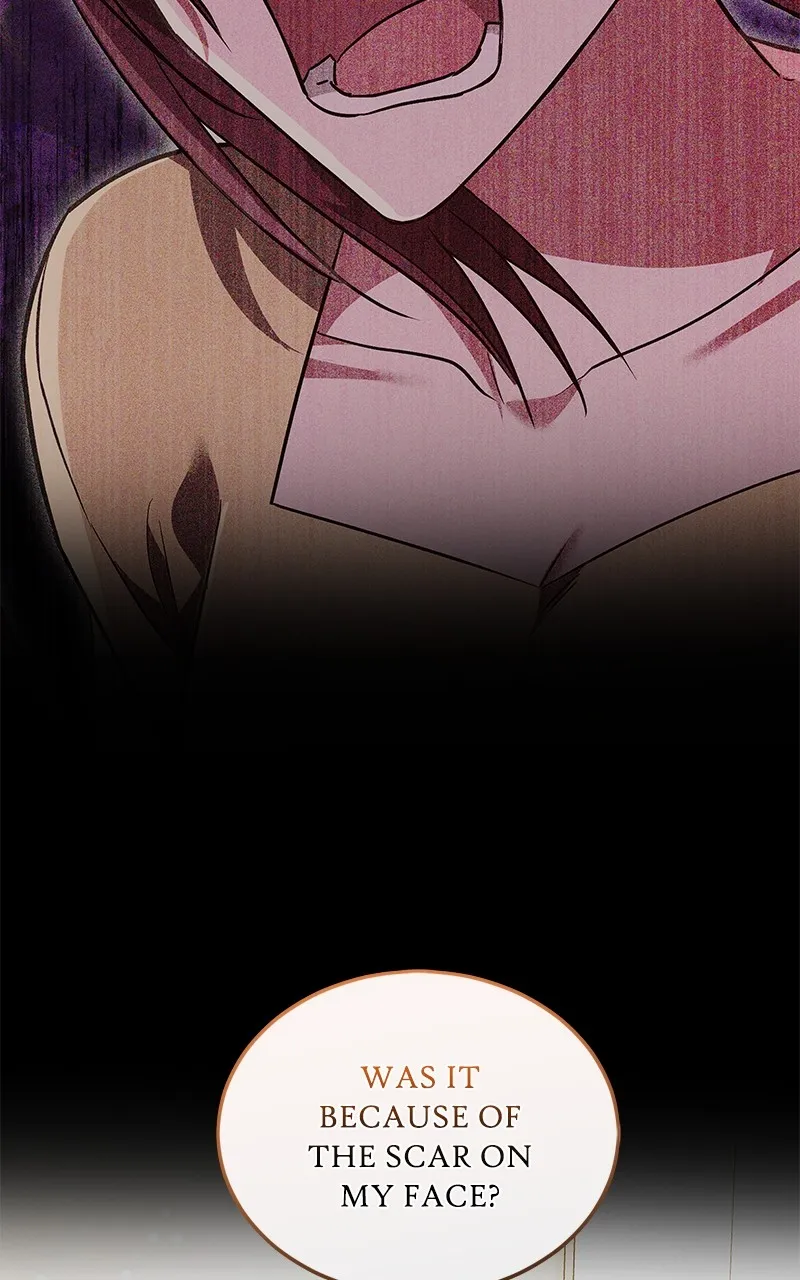 Read Obsidian Bride chapter 60 image 90 on Lezhin
