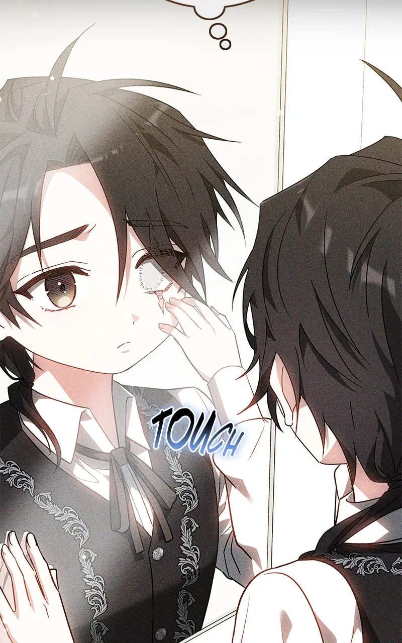Read Obsidian Bride chapter 60 image 91 on Lezhin